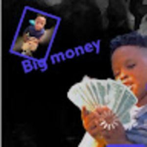 Meet your Posher, Sherica